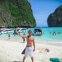Отзыв от Олег - Visa DTV
