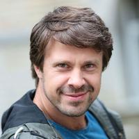 Отзыв от Глеб - DTV виза