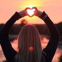 Отзыв от Ольга - Visa DTV